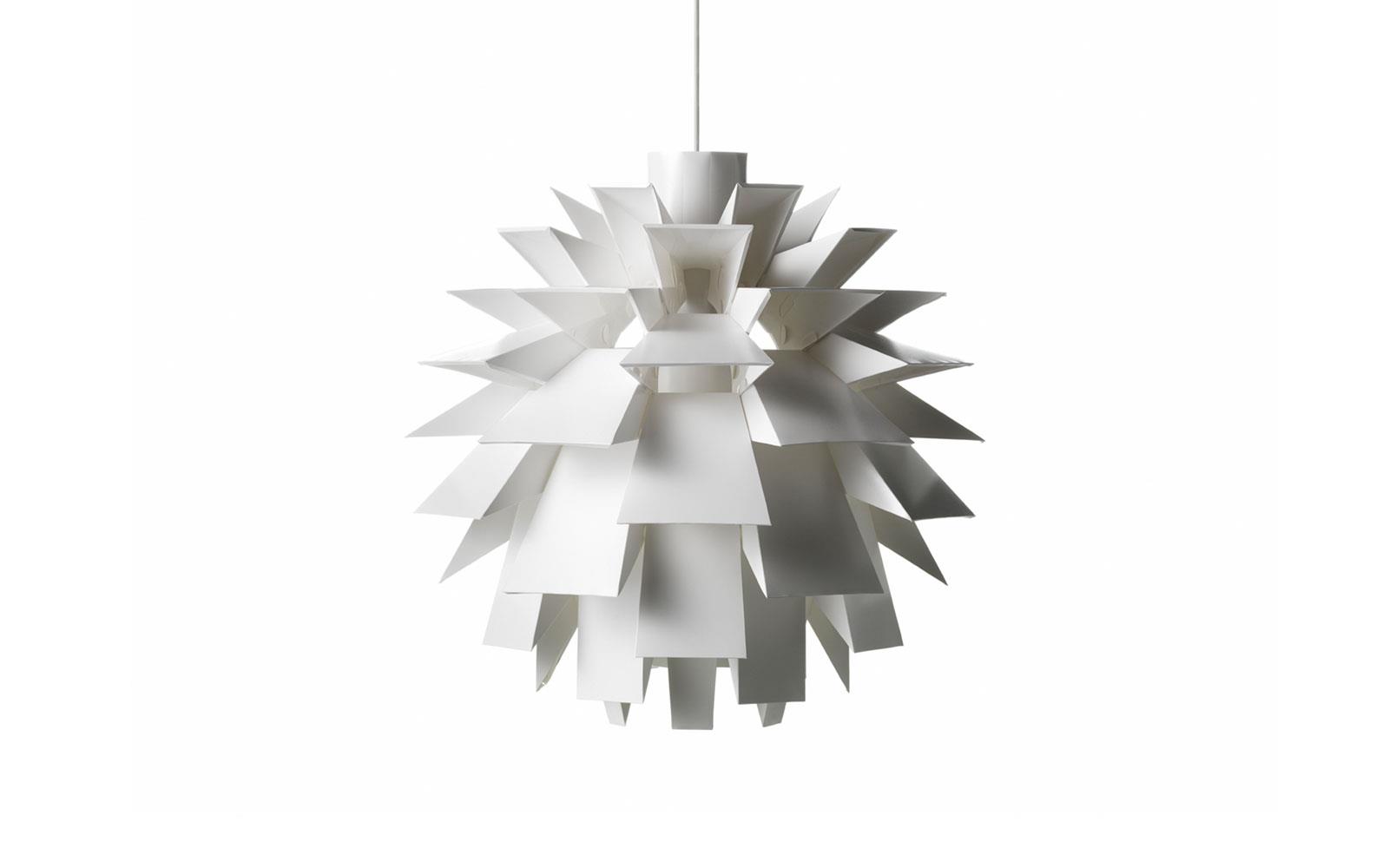 normann copenhagen norm 69